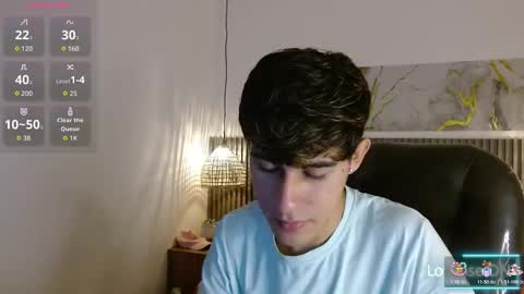 Snapshot of dyla_n18_ chatting on 12-13-25, 08:25 dyla_n18_ online show from 12-13-25, 08:25