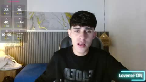 dyla_n18_ online show from 02-21-26, 07:59