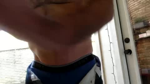 dylan1300 online show from 12-29-24, 06:38