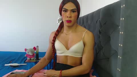 dylan276800 online show from 03-08-25, 05:33