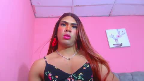 dylan276800 online show from 09-11-25, 04:01