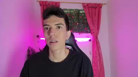 Dylan online show from 09-11-25, 12:49