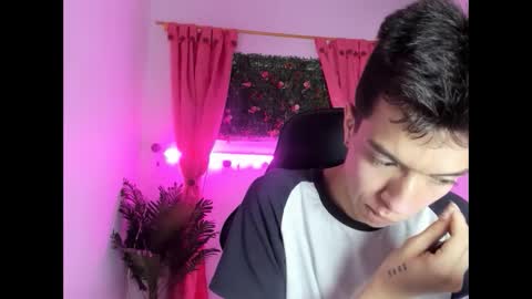 Dylan online show from 09-20-25, 11:33