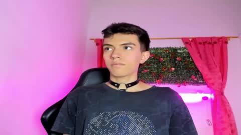 Dylan online show from 10-03-25, 11:40