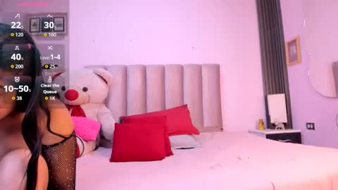 dylan_and_kim online show from 02-17-26, 12:23