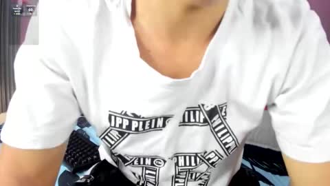 dylan_and_kim online show from 03-12-26, 12:22