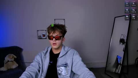 Snapshot of dylan_bold chatting on 09-15-25, 07:25 dylan_bold online show from 09-15-25, 07:25