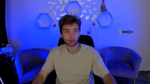 Snapshot of dylan_bold chatting on 09-28-25, 08:31 dylan_bold online show from 09-28-25, 08:31