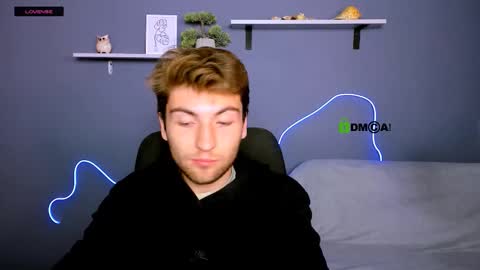 Snapshot of dylan_bold chatting on 10-01-25, 07:09 dylan_bold online show from 10-01-25, 07:09