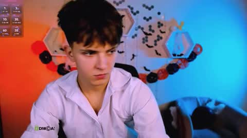 Snapshot of dylan_bold chatting on 11-02-25, 07:49 dylan_bold online show from 11-02-25, 07:49