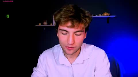 Snapshot of dylan_bold chatting on 11-04-25, 08:08 dylan_bold online show from 11-04-25, 08:08