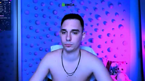 Snapshot of dylan_bold chatting on 11-27-25, 10:56 dylan_bold online show from 11-27-25, 10:56