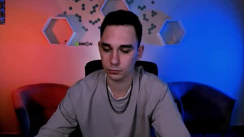 Snapshot of dylan_bold chatting on 12-05-25, 08:27 dylan_bold online show from 12-05-25, 08:27