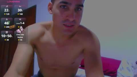 Snapshot of dylan_gray_ chatting on 02-18-25, 02:05 dylan online show from 02-18-25, 02:05