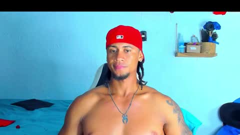 Dylan online show from 01-15-26, 01:10