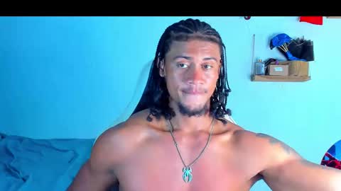 Dylan online show from 01-17-26, 09:40