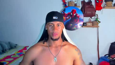 Dylan online show from 05-06-26, 01:47