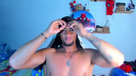 Dylan online show from 05-15-26, 12:39