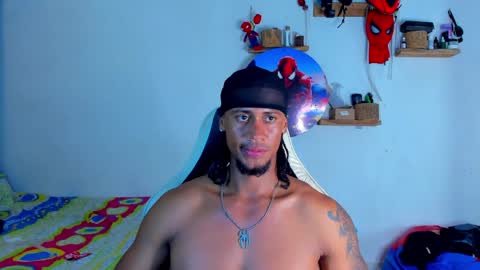 Dylan online show from 05-20-26, 12:39