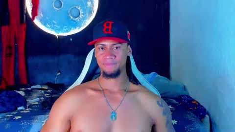 Dylan online show from 07-23-26, 03:37