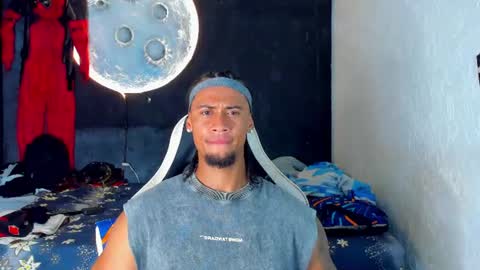 Dylan online show from 07-29-26, 02:10