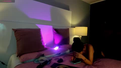 Dylan and Katte online show from 02-25-26, 10:08