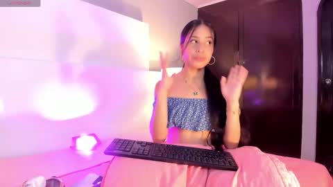 Dylan and Katte online show from 04-24-26, 11:51