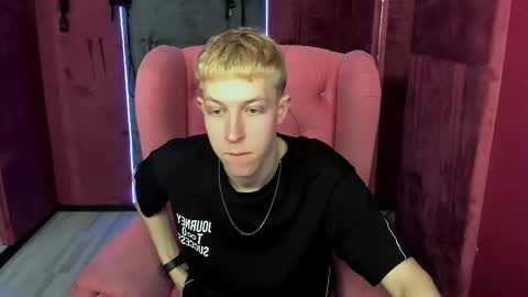 Dylan online show from 02-06-26, 10:29