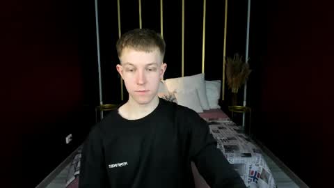 Snapshot of dylan_norton chatting on 05-06-26, 03:28 Dylan online show from 05-06-26, 03:28