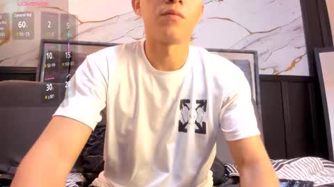 Snapshot of dylan_scott20 chatting on 01-08-26, 12:51 dylan_scott20 online show from 01-08-26, 12:51