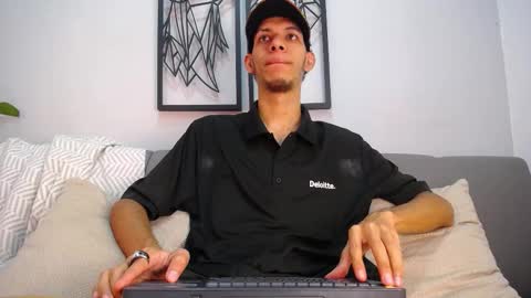 dylan_scotts online show from 09-23-25, 07:50