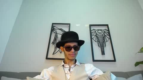 dylan_scotts online show from 10-16-25, 08:10