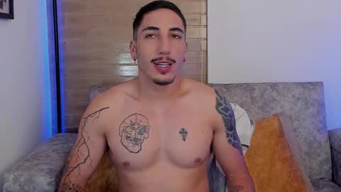 Bryan model independient online show from 11-22-25, 12:31