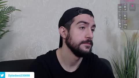 Dylan online show from 12-10-24, 06:44