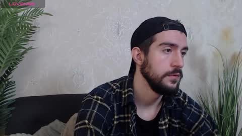 Dylan online show from 12-11-24, 05:53