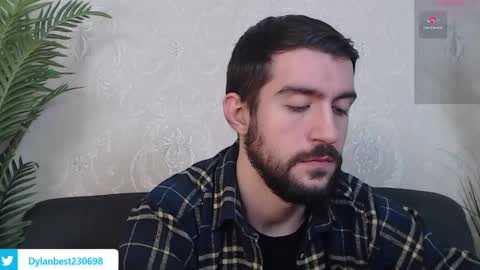 Dylan online show from 12-13-24, 07:47