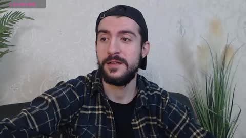 Dylan online show from 12-14-24, 05:40