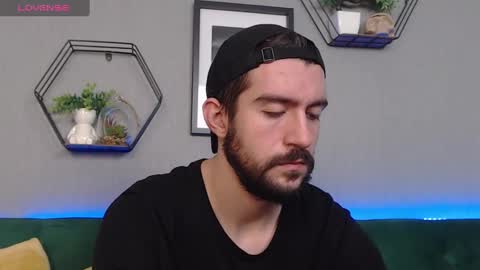 Dylan online show from 12-15-24, 07:35