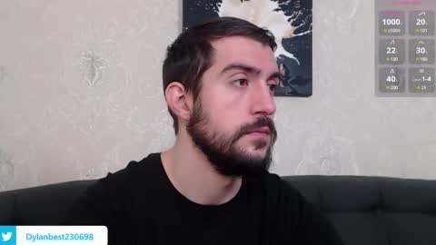 Dylan online show from 12-19-24, 05:29