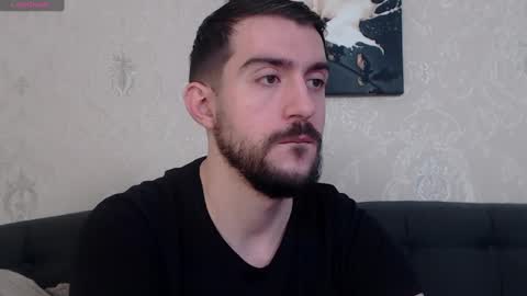 Dylan online show from 01-05-25, 11:15