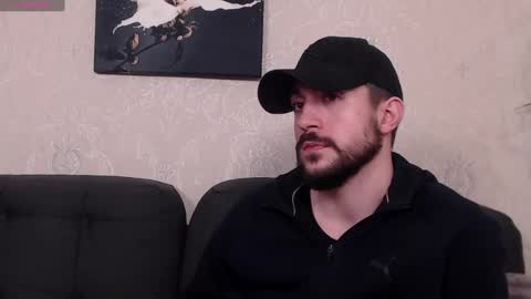 Dylan online show from 01-24-25, 05:31