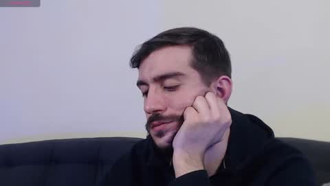 Dylan online show from 02-20-25, 02:07