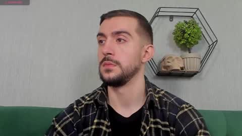 Dylan online show from 10-06-25, 08:50