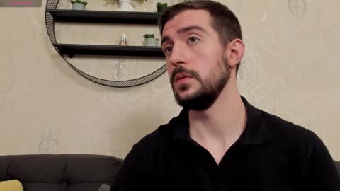 Snapshot of dylan_starxx chatting on 03-17-26, 12:37 Dylan online show from 03-17-26, 12:37