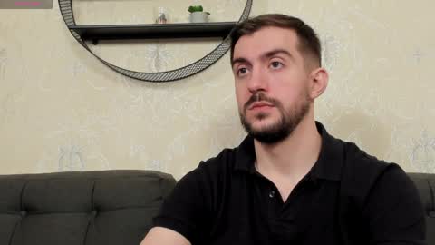 Snapshot of dylan_starxx chatting on 03-31-26, 10:54 Dylan online show from 03-31-26, 10:54