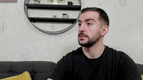 Snapshot of dylan_starxx chatting on 04-02-26, 10:40 Dylan online show from 04-02-26, 10:40