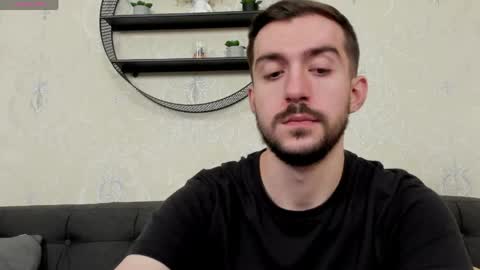 Snapshot of dylan_starxx chatting on 04-04-26, 12:20 Dylan online show from 04-04-26, 12:20