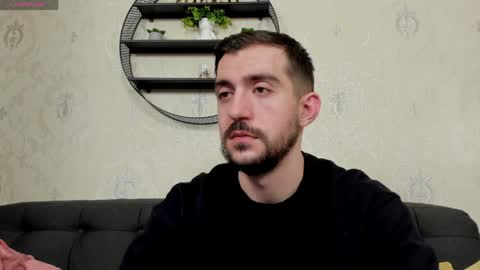 Snapshot of dylan_starxx chatting on 04-05-26, 06:32 Dylan online show from 04-05-26, 06:32