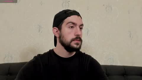 Snapshot of dylan_starxx chatting on 05-20-26, 03:24 Dylan online show from 05-20-26, 03:24