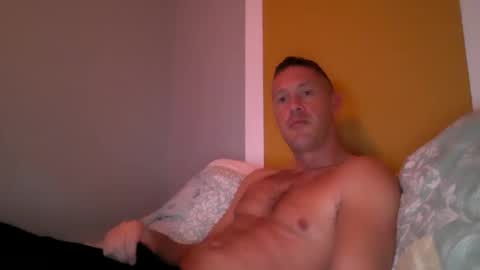 Dylans ThicK online show from 12-09-24, 06:01